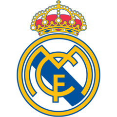 Фигурки футболистов Real Madrid | Реал Мадрид