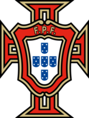 Фигурки футболистов Portugal | Сборная Португалии