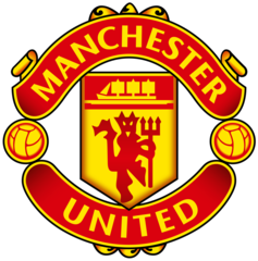 Фигурки футболистов Manchester United | Манчестер Юнайтед
