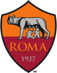 Фигурки футболистов Roma | Рома