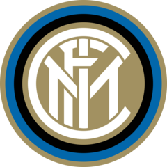 Фигурки футболистов Inter | Интер