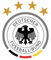Фигурки футболистов Germany | Сборная Германии