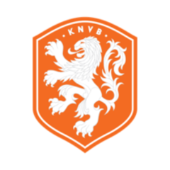 Фигурки футболистов Netherlands | Сборная Голландии